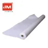 biodegradable nonwoven fabric craft felt sheet industri wool adhesive backed felt roll