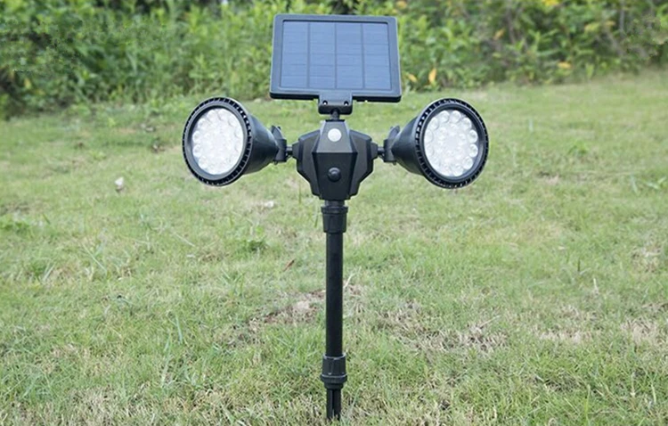 Solar Spot Light(8).jpg