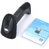 BT4.2 High End Barcode Scanner/ handheld Stripcode Scanner / Barcode Reader