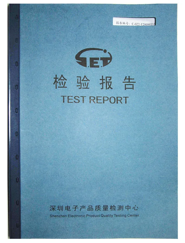 2016 high quality underground black waterproof electronic dog fence