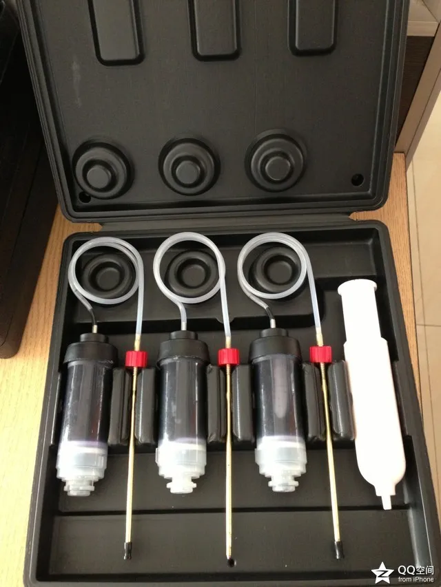 Gerber Plotter Pen for Gerber CAD Pen Plotter AP310-AP360