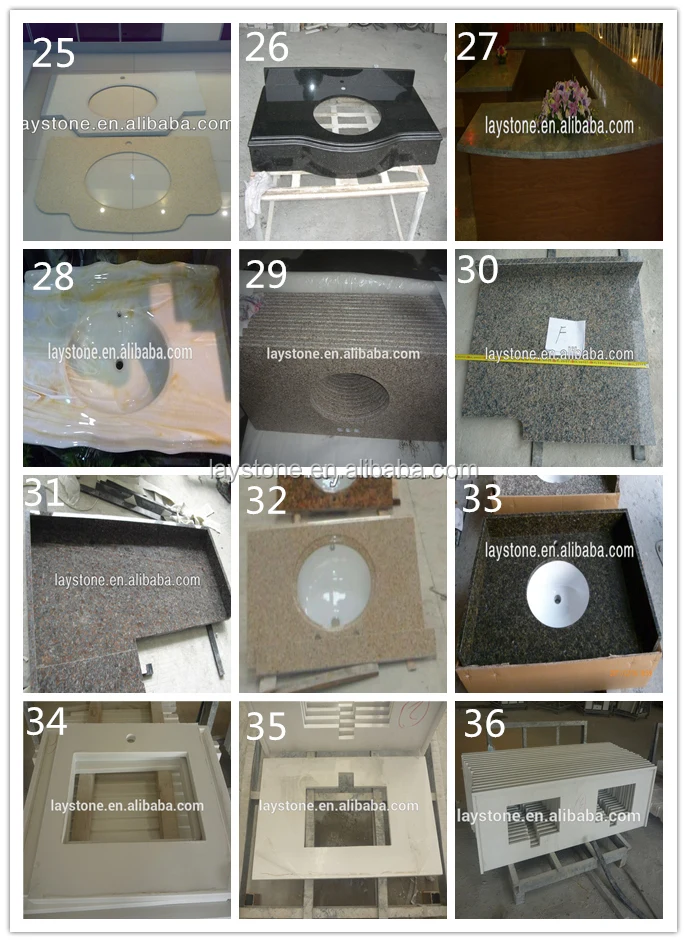 countertop Style-03.jpg