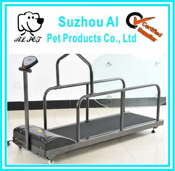 Pet Folding Dog Exercise Fitness Dog Treadmill - Buy Dog Treadmill