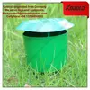 Garden Bear Added Plastic Slug Trap KB-S170615
