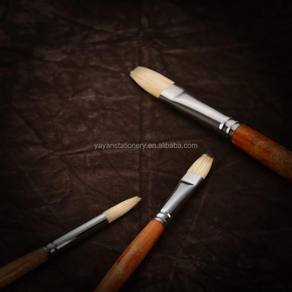 71pZeS4UGcL._SL1200_