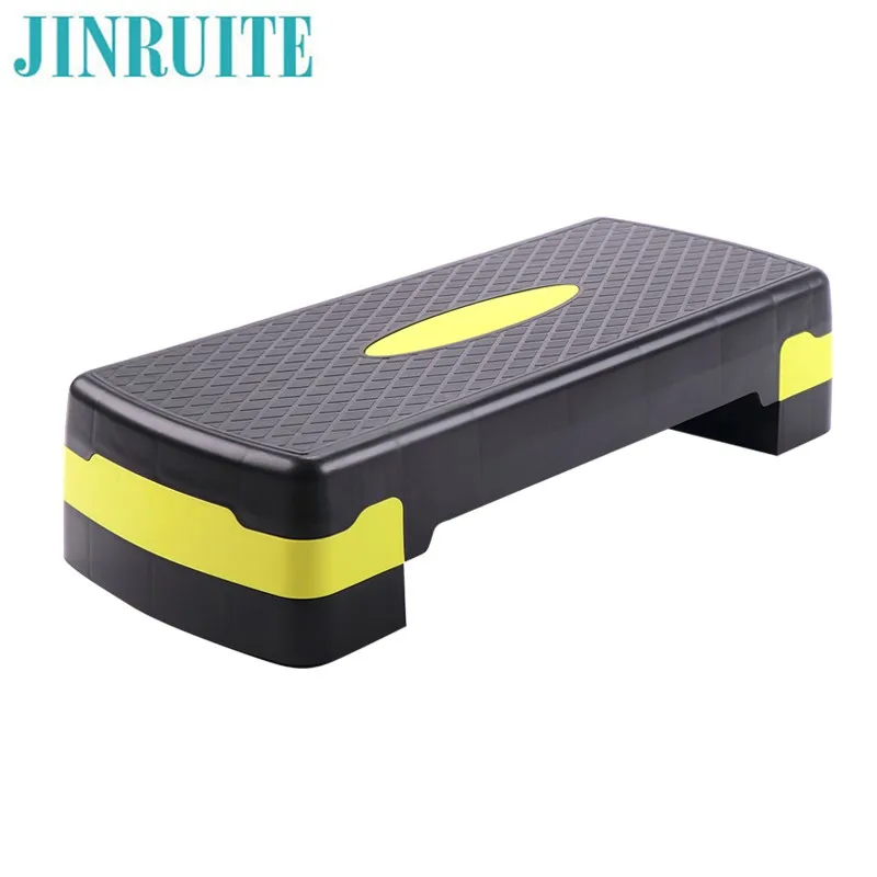 90cm Foam Aerobic Step Platform With 3 Risers Buy Aerobic Step