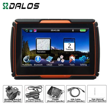 WINCE TOUCH SCREEN DRIVER FOR WINDOWS MAC WINCE TOUCH SCREEN DRIVERS FOR MAC DOWNLOAD