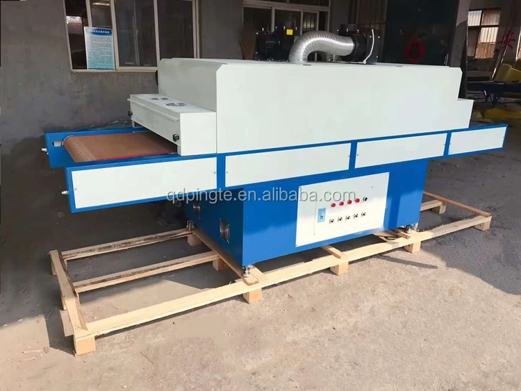 UV Tunnel Dryer1.jpg