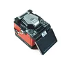 fiber equipment barter page X-97 brand fiber optic product news