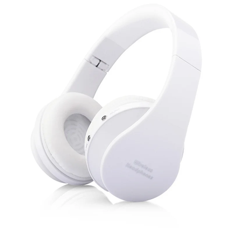 Wireless white. Наушники Andoer LH-811. Беспроводные наушники Wireless stereo Headphones. Беспроводные наушники BT-03. Наушники Wireless Headphone stereo b64.