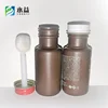 Use of advanced raw materials head gasket shellac dauber brush
