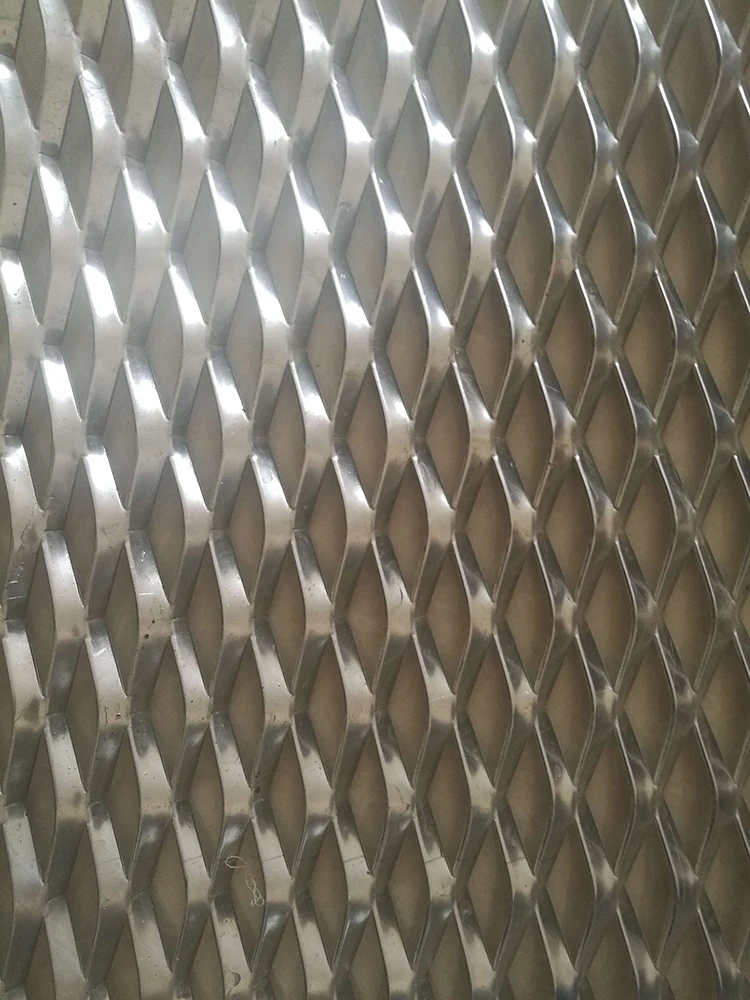 Supplying 200 Mesh Monel Wire Mesh Of Nickel Alloy With 0.05 Mesh Diameter Of Gasliquid Filter