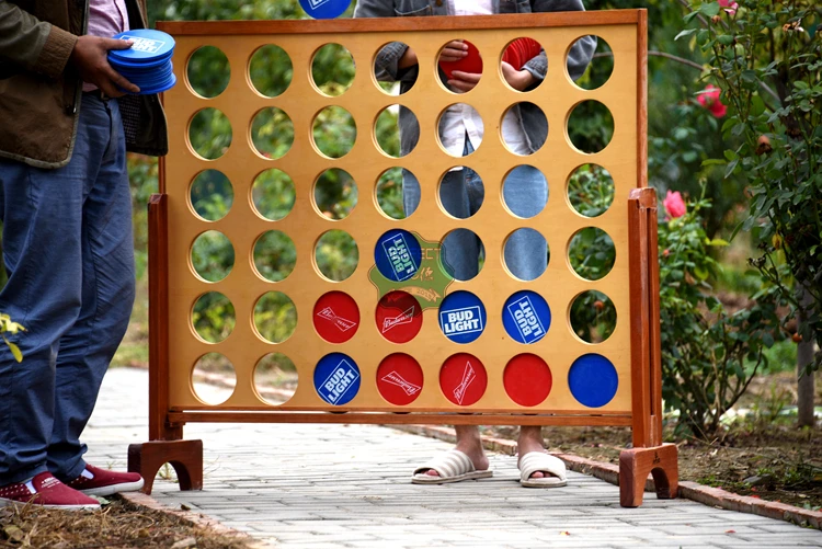 CONNECT 41.jpg