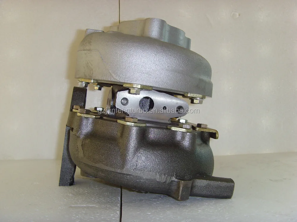 oem-turbo-144112x90a-14411-2x90a-brand-new-gt2052v-turbocharger-for
