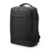 2019 Newest Tigernu backpack USB charging port bag men laptopbags for 15.6"
