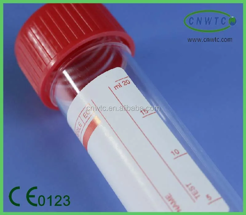 Urine Specimen Bottles With Red Cap Buy Urine Specimen Bottles With Red Cap,Urine Specimen Urine Specimen Bottles With Red Cap Buy Urine Specimen Bottles With Red Cap,Urine Specimen