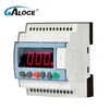 GSI306 Elevator lifting weight overload limiter