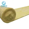 Thermal insulation eco-freindly / acoustic / waterproof / Fiberglass Wool
