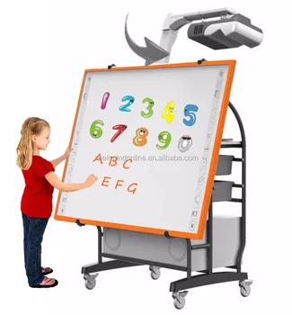 whiteboard for kids