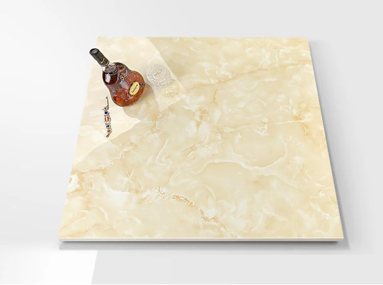 European heat resistant fireproof 3mm thickness plaza polished ceramic tile specification