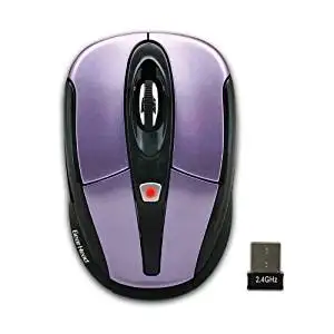 GEARHEAD WIRELESS MOUSE MP2200RED WINDOWS 7 X64 TREIBER GEARHEAD WIRELESS MOUSE MP2200RED DRIVERS FOR WINDOWS VISTA