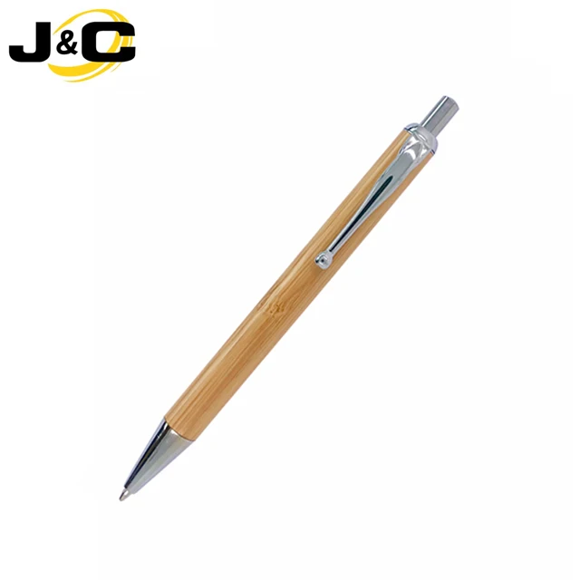 JC6036-1