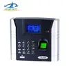 HF-F4 Wireless Fingerprint Reader Home Security Companies