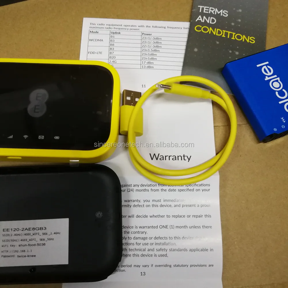 4gee wifi (5)
