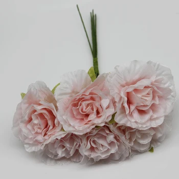 discount artificial flowers