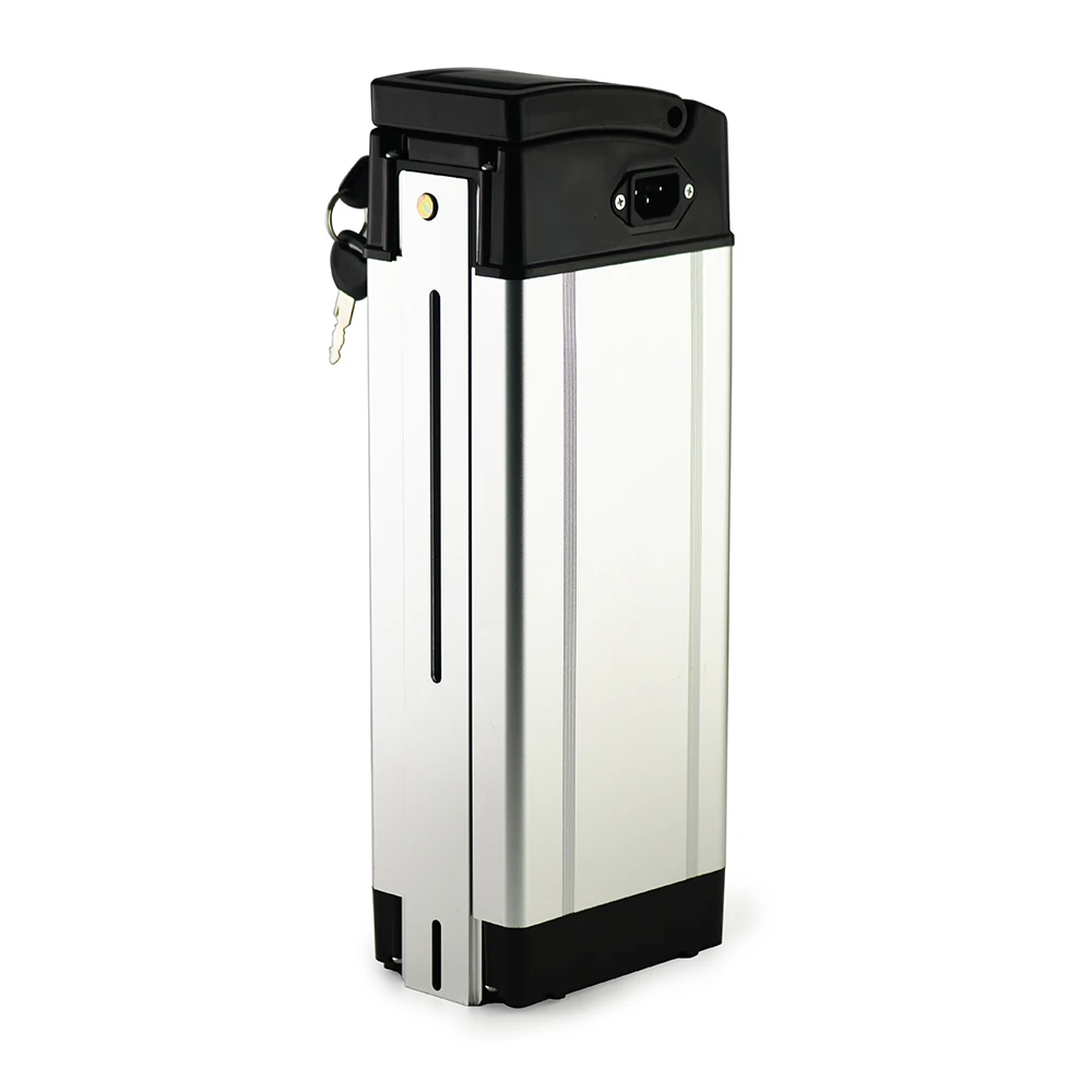 Hailba battery (15).jpg