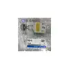IR1020-01 Precision Regulator The Best Quality