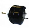 /product-detail/power-brake-booster-for-jeep-cherokee-1997-2001-4856672ac-60780137863.html