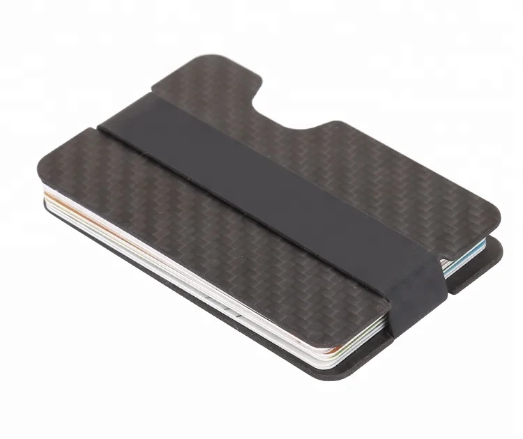 Carbon fiber wallet 2.jpg