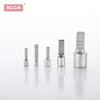 High Quality Sleeve Electric Splice Insulated high quality terminal block