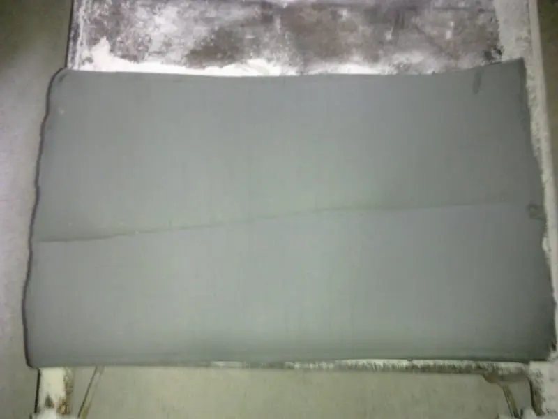 20111109058.jpg