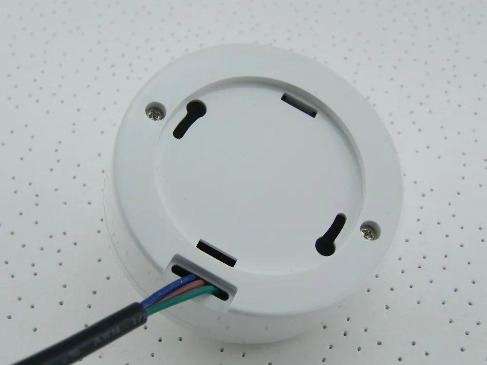 Motion Sensor Switch 220v Smart Switch Us Override Switch Buy Motion