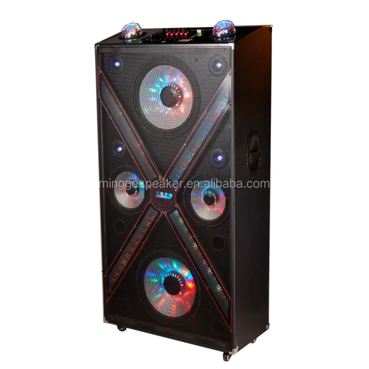 desktop board dh67bl speaker