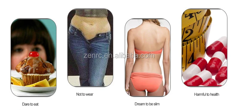 Best Quality Natural Fast Weight 100% Herbal Beauty Slimming Tea - 4uTea | 4uTea.com