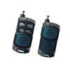 4 Buttons RF Remote Control Duplicator Used for Gate Opener AG104