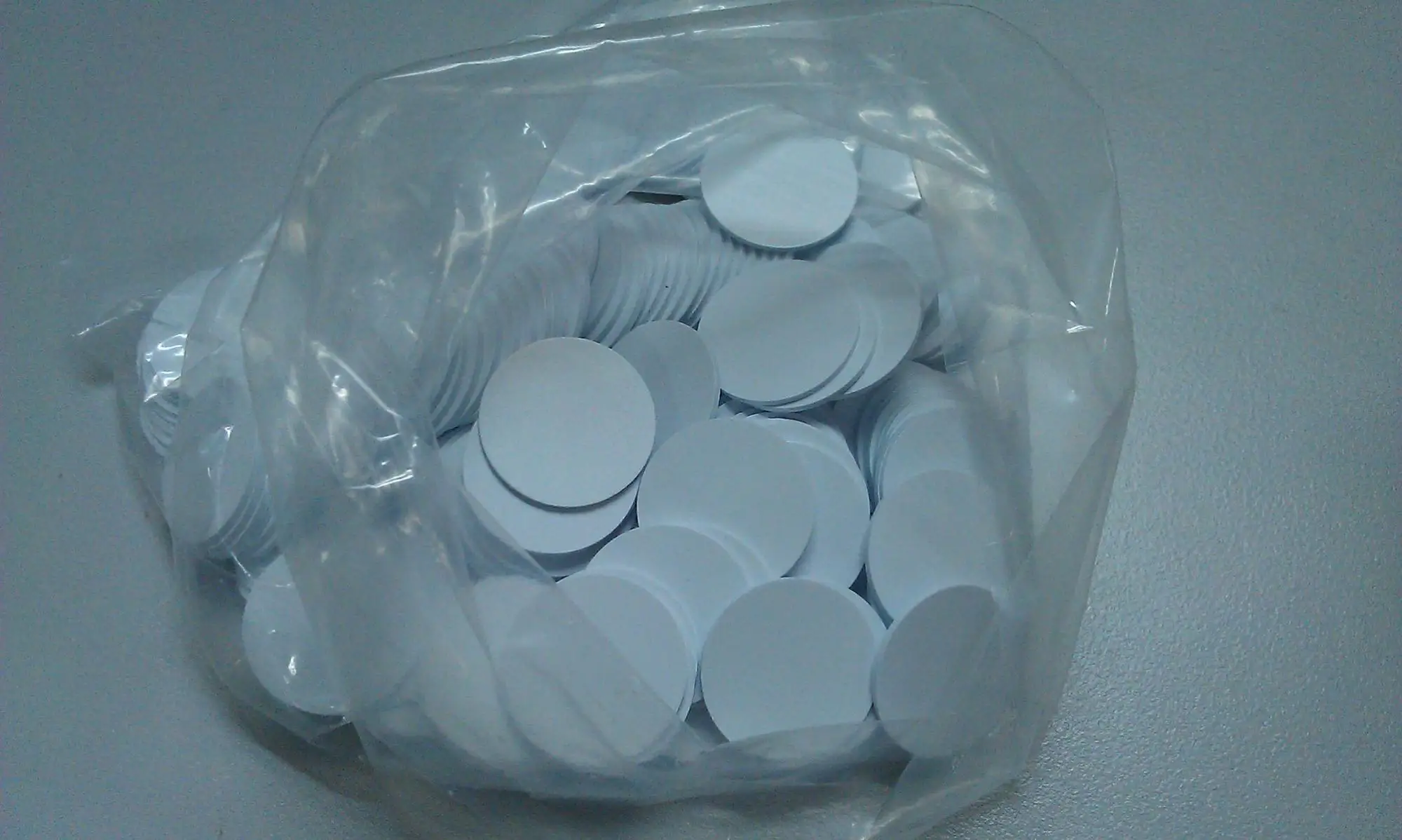 20mm disk tag_200.jpg