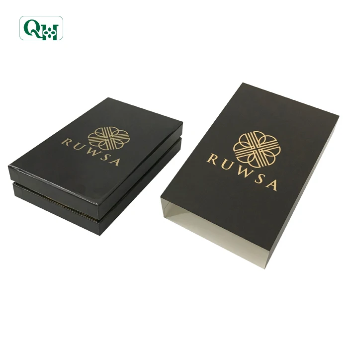 Creative Phone Case Packing Box for Mobile Phone Case Packaging