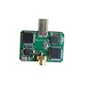 Factory self making naked USB Flash Drive PCB boards USB Flash and circuits