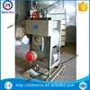 /product-detail/sb-10d-small-satake-parboiled-rice-rice-plants-machinery-60616592168.html