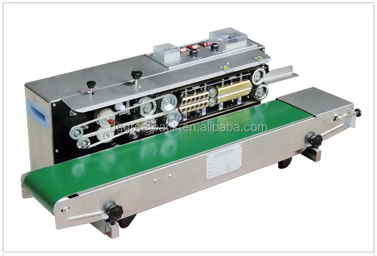 FRD-1000 continuous heat sealing machine with date printing .jpg