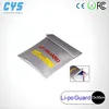 Lipo battery safe bag 23X30cm