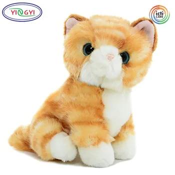 soft toys for car decoration