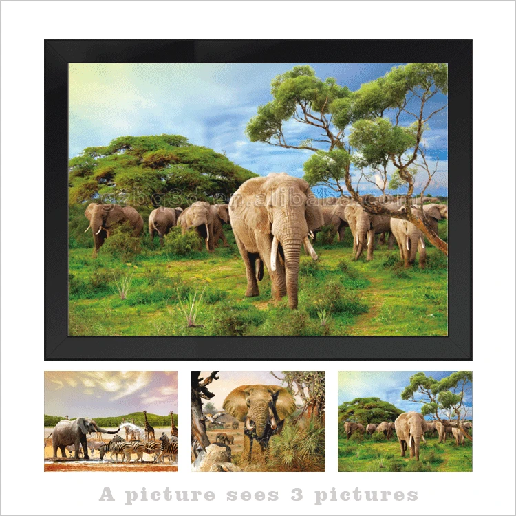Lukisan Gajah Gambar 3d Lukisan Gajah Gambar Binatang Gajah 3d Buy Lukisan Gajah 3d Gajah Gambar Print 3d Gambar Gajah Product On Alibaba Com