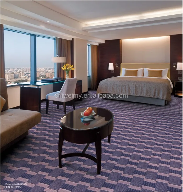 Hotel Corridor Carpet Luxury Hotel Lobby Carpete Star Hotel Room Carpet Buy Modern Design Hotel Corridor Carpet Hotel Room Carpet Apartment Corridor