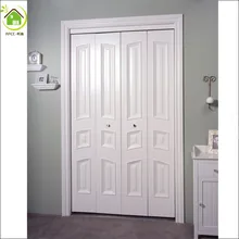 Wood Bifold Door Wood Bifold Door Suppliers And Manufacturers At