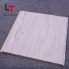 factory sale cheapest interior wall paneling waterproof types of ceiling finishes materials more saved shower poly wall panel